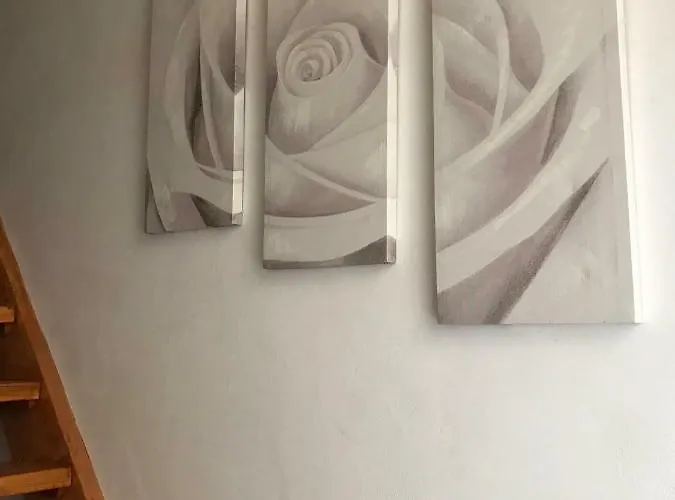 Apartment Il Nido - Cozy In Santa Croce