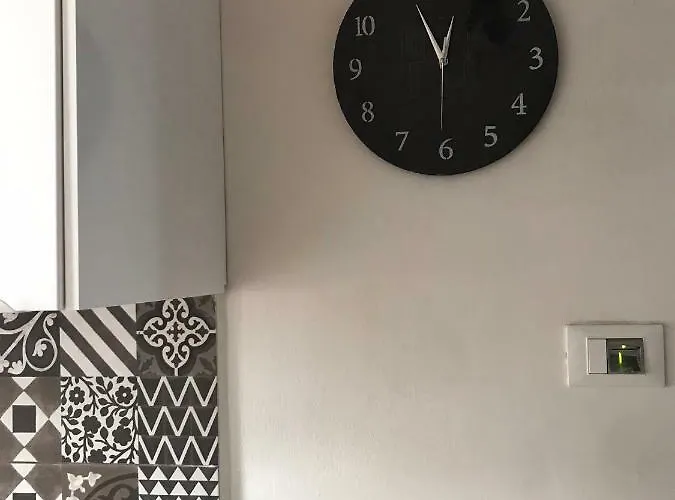 Il Nido - Cozy In Santa Croce Apartment