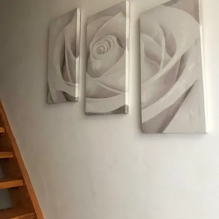 Apartamento Il Nido - Cozy In Santa Croce
